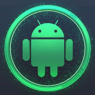 APK MOD REPOSITORY APP