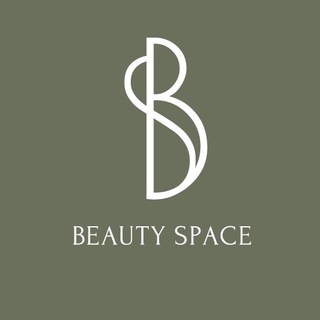 BEAUTY.SPACE.RU