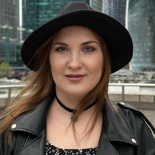 ТАРОЛОГ ХАННА РАСКЛАДЫ ТАРО