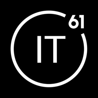 IT61.INFO EVENTS