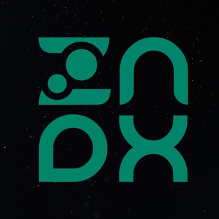  ZYUNDEX