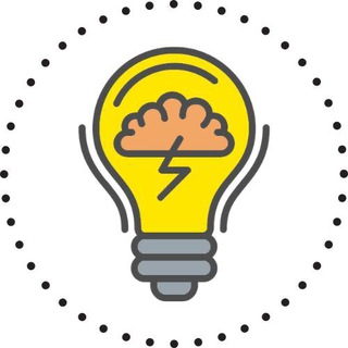 РАБОТА В МАРКЕТИНГЕ