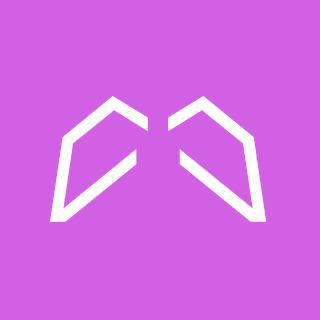 GAME INN / RU [GAMEFI]
