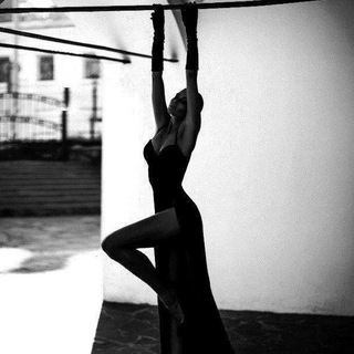 ɢꞮƦʟS ᴍᴏᴏᴅ ꞮɴSᴛᴀ SᴛᴏƦꞮS