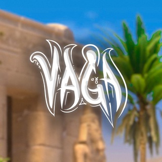 VAGA