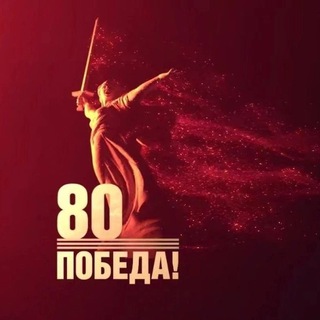 АДМИНИСТРАЦИЯ УРУПСКОГО РАЙОНА