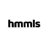 HMMLS