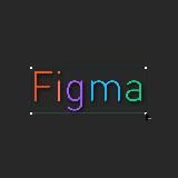 TRUE FIGMA