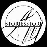 | STORIESSTORE |