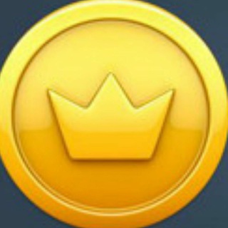 GOLDX