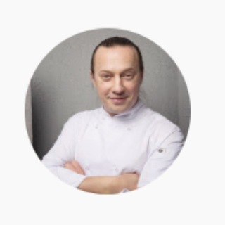 ШЕФ-ПОВАР ВАСИЛИЙ ЕМЕЛЬЯНЕНКО / РЕЦЕПТЫ