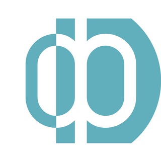 ОНКОФОНД
