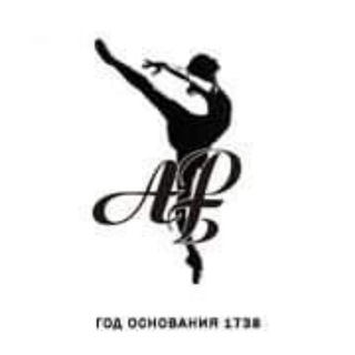 VAGANOVA BALLET ACADEMY