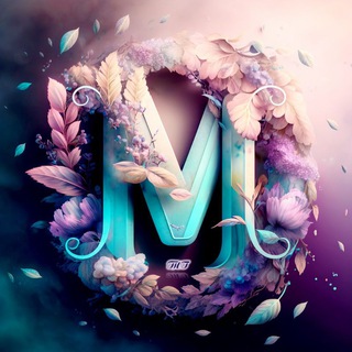 МИРОЛЬВА -АВТОРСКИЙ КАНАЛ MIROLVA