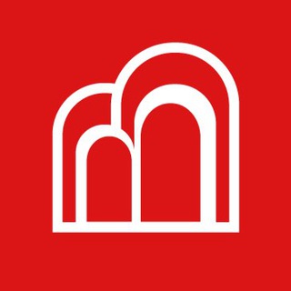 BAGHRAMYAN 6