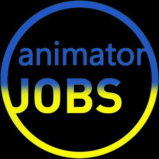CG ANIMATOR JOBS