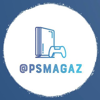 @PSMAGAZ