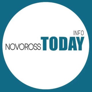 NTI • NOVOROSSTODAYINFO