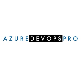 AZURE DEVOPS PRO