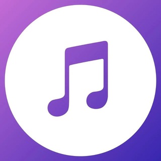 СУРУДХОИ ТУЁНА