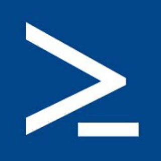 POWERSHELL RUS