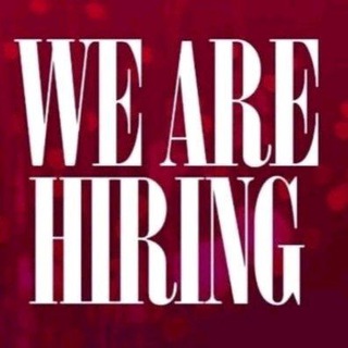 E-RECRUITING