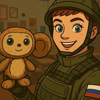 АНЯ НА ЭКРАНЕ ГОЛЕМБОВСКАЯ ZOV