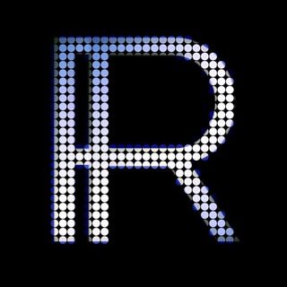 ROMANOV CRYPTO
