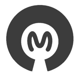 KOMUNITAS CRYPTO MEDIA INDONESIA