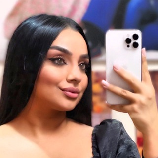 NAZIRITA HABIBOWA