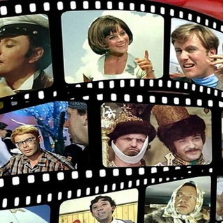 МИГ ИСТОРИИ