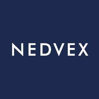 NEDVEX ДЛЯ АГЕНТОВ