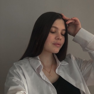 АРИНА ПРО БЛОГИНГ & ПРОДВИЖЕНИЕ