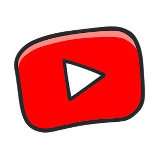 PRO YOUTUBE
