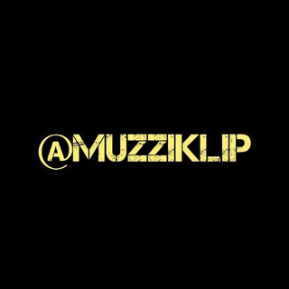 MUSIC CLIPS