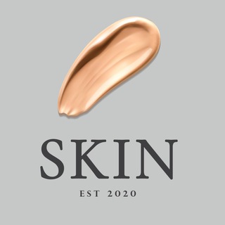 ZO SKIN HEALTH | IS CLINICAL