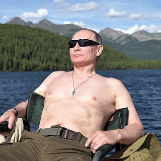 МОСКОВСКОЕ ПВО