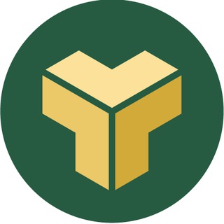 БУТБ - БЕЛОРУССКАЯ УНИВЕРСАЛЬНАЯ ТОВАРНАЯ БИРЖА