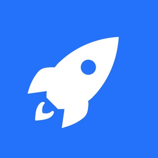 GROW GLOBAL