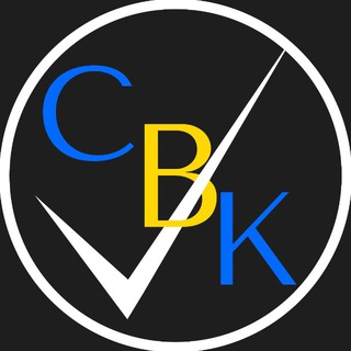 СВК НАУКМА 