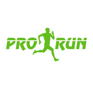 PRORUN.UZ