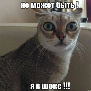 МАМА БУДЕТ В ШОКЕ!!!