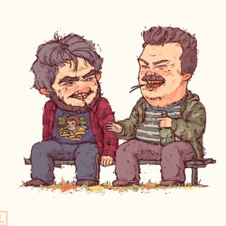 ПОДКАСТЫ МЭДА И ХОВЫ
