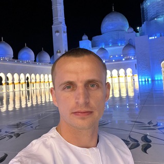 LOOK-INSIDE ЗАГЛЯНУТЬ ВНУТРЬ