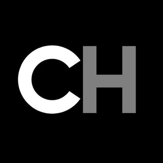 CRYPTOHEADS