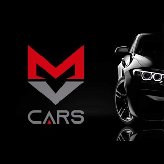 M&V CARS АРЕНДА