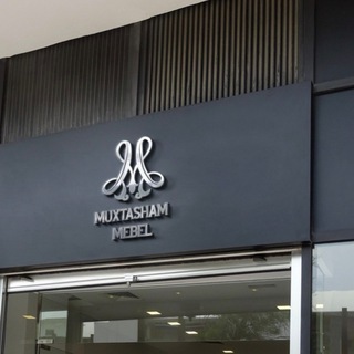 MUHTASHAM MEBEL