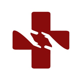 БЕЛЫЕ ХАЛАТЫ. NEWS