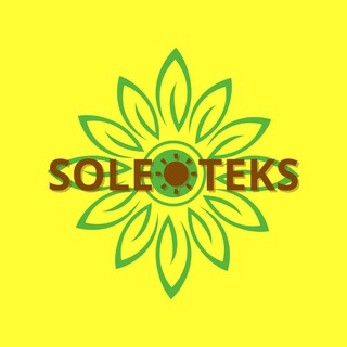 TKANI_SOLETEKS