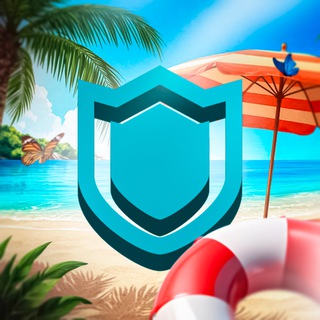 WIZARDVPN – ТВОЙ ДОСТУП В ИНТЕРНЕТ